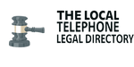 The Local Telephone Legal Directory, Inc.