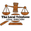 Stillwater Legal Directory Logo